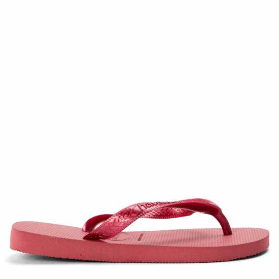 Havaianas Джапанки Kids' Flip Flops Pau 
