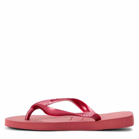 Havaianas Джапанки Kids' Flip Flops Pau 
