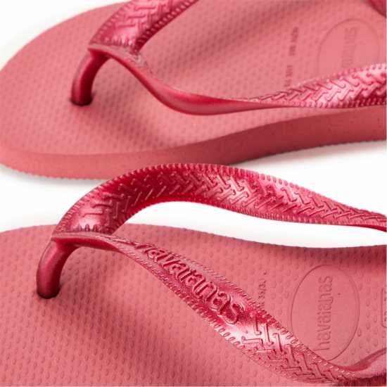 Havaianas Джапанки Kids' Flip Flops Pau 