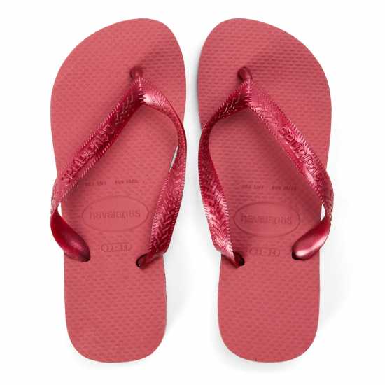 Havaianas Джапанки Kids' Flip Flops Pau 