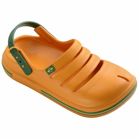 Havaianas Insitutnl Ch99 Havaianas Insitutnl Ch99