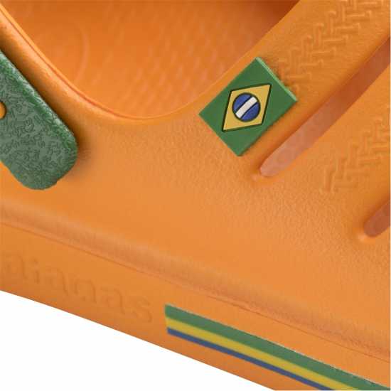 Havaianas Insitutnl Ch99 Havaianas Insitutnl Ch99