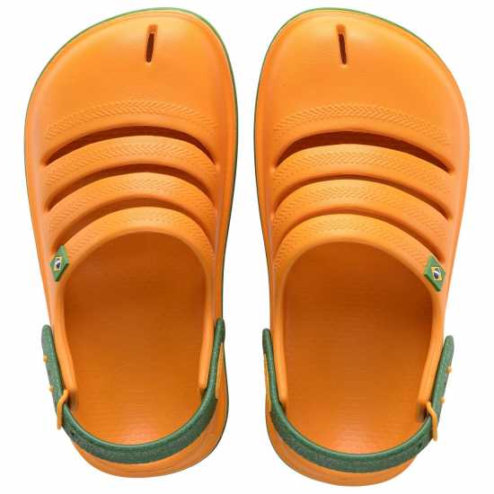 Havaianas Insitutnl Ch99 Havaianas Insitutnl Ch99