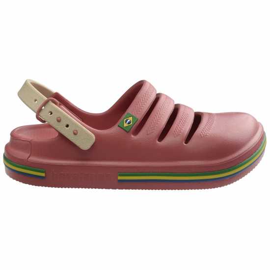 Havaianas Джапанки Kids' Flip Flops Pau 