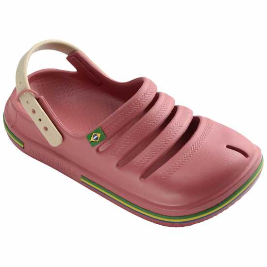 Havaianas Джапанки Kids' Flip Flops Pau 