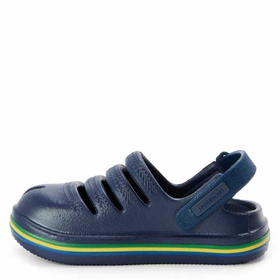 Havaianas Insitutnl In99 Havaianas Insitutnl In99