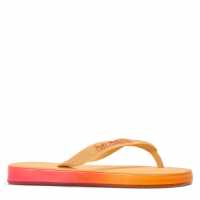 Havaianas Top F Flp Ch99 Peach Havaianas Top F Flp Ch99 Peach