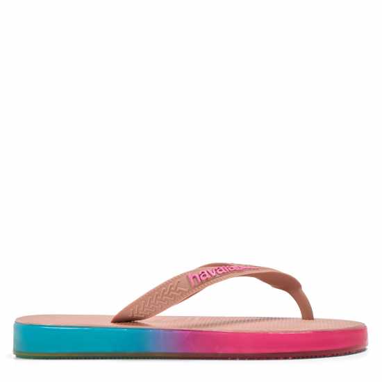 Havaianas Top F Flp Ch99 Crocus Rose Havaianas Top F Flp Ch99 Crocus Rose
