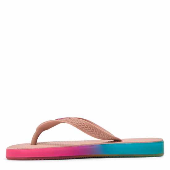 Havaianas Top F Flp Ch99 Crocus Rose Havaianas Top F Flp Ch99 Crocus Rose