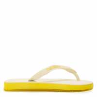 Havaianas Top F Flp Ch99 Havaianas Top F Flp Ch99