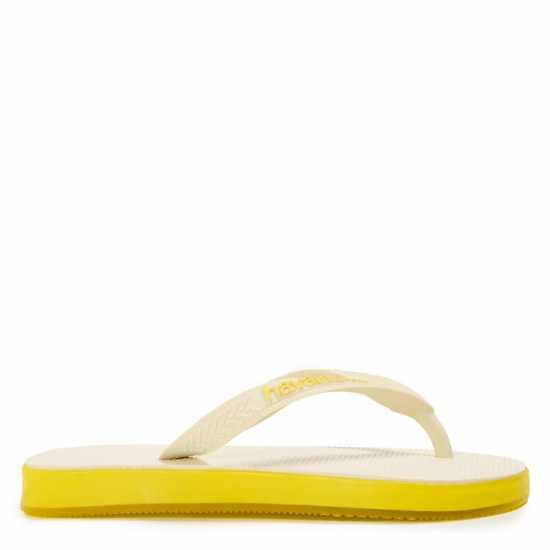 Havaianas Top F Flp Ch99  