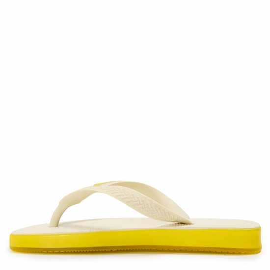 Havaianas Top F Flp Ch99  