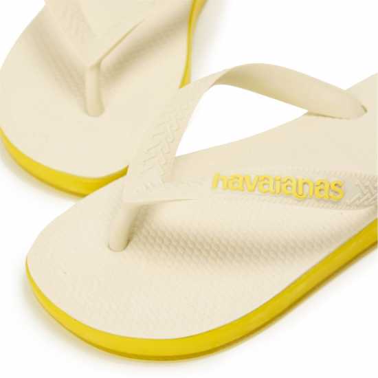 Havaianas Top F Flp Ch99  