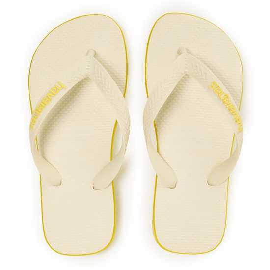 Havaianas Top F Flp Ch99  