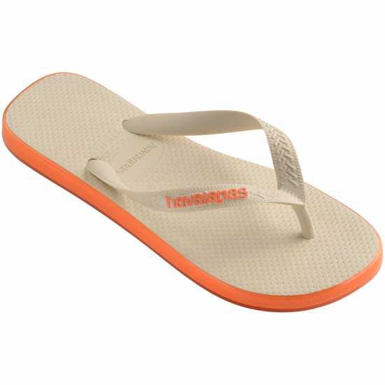 Havaianas Top F Flp Ch99 Havaianas Top F Flp Ch99