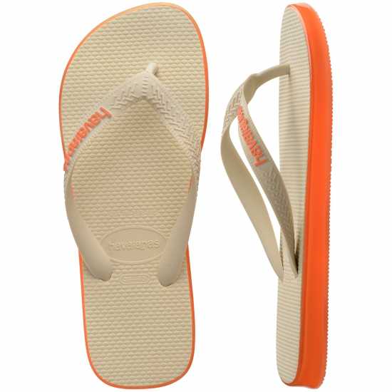 Havaianas Top F Flp Ch99 Havaianas Top F Flp Ch99