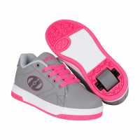 Heelys Prop Em Neon/pink  Детски маратонки