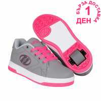 Heelys Prop Em Neon/pink  Детски маратонки