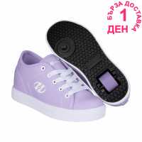 Heelys Fresh Lavender/white