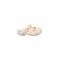 Bluey Unisex Kids' Clogs  