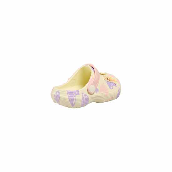 Bluey Unisex Kids' Clogs Bluey Unisex Kids' Clogs