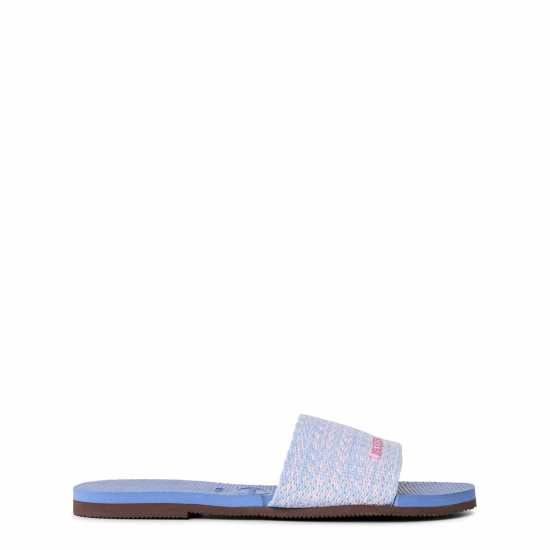 Havaianas Джапанки Hav. You Malta Alure 33/34 Flip Flops Unisex Kids  
