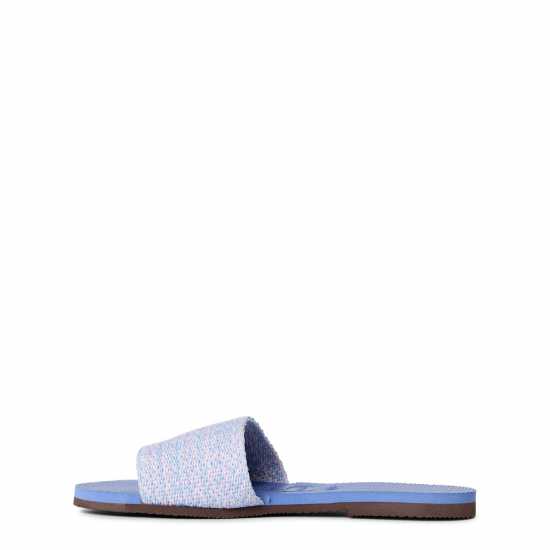 Havaianas Джапанки Hav. You Malta Alure 33/34 Flip Flops Unisex Kids  