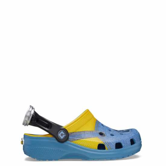Crocs Me Classic Clog  