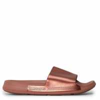 Havaianas Джапанки Hav. Slide Classic Metallic Crocus Flip Flops Unisex Kids Havaianas Джапанки Hav. Slide Classic Metallic Crocus Flip Flops Unisex Kids