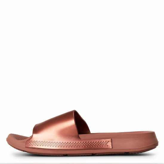 Havaianas Джапанки Hav. Slide Classic Metallic Crocus Flip Flops Unisex Kids  