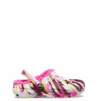 Crocs Kids' Clogs Crocs Kids' Clogs