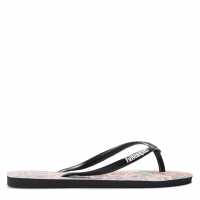 Havaianas Джапанки Hav. Slim Animals Glitter Black 33/ Flip Flops Unisex Kids Havaianas Джапанки Hav. Slim Animals Glitter Black 33/ Flip Flops Unisex Kids