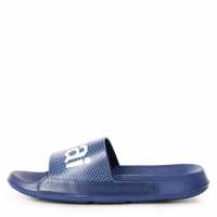 Havaianas Джапанки Hav. Slide Classic Logomania Navy B Flip Flops Unisex Kids Havaianas Джапанки Hav. Slide Classic Logomania Navy B Flip Flops Unisex Kids