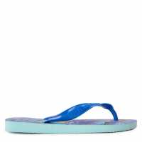Havaianas Джапанки Hav. Kids Top Pj Masks Blue Water 2 Flip Flops Unisex Havaianas Джапанки Hav. Kids Top Pj Masks Blue Water 2 Flip Flops Unisex