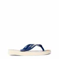 Havaianas Sndl D100 Ch99 Havaianas Sndl D100 Ch99