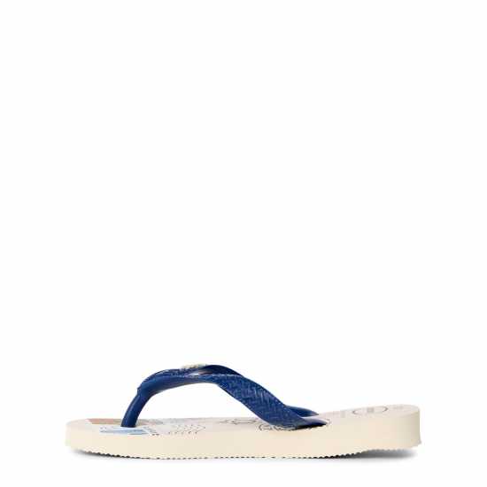 Havaianas Sndl D100  Ch99  