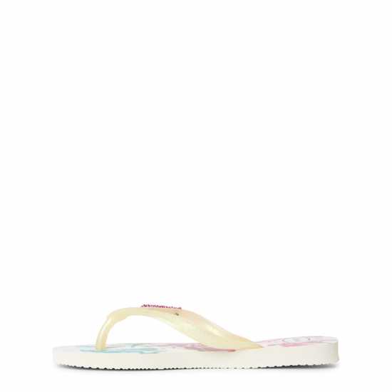 Havaianas A Lcences  Ch99  