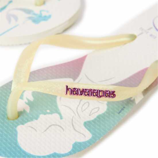 Havaianas A Lcences  Ch99  