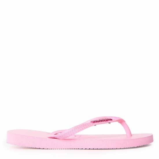 Havaianas Slm Prnt  Ch99  