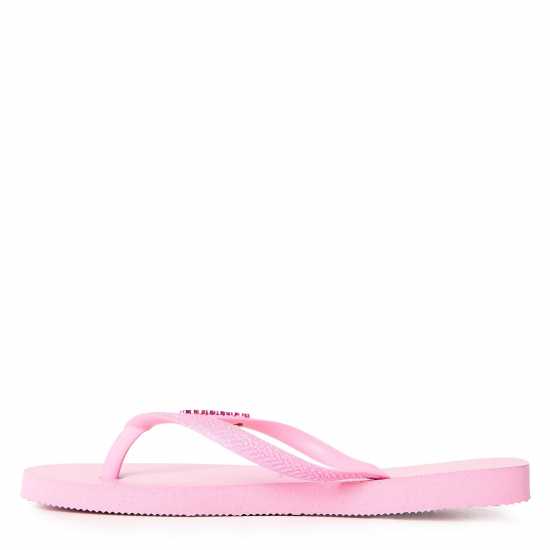 Havaianas Slm Prnt  Ch99  