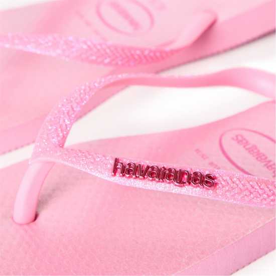 Havaianas Slm Prnt  Ch99  