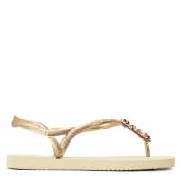 Havaianas Lxry Flp Ch99 Havaianas Lxry Flp Ch99