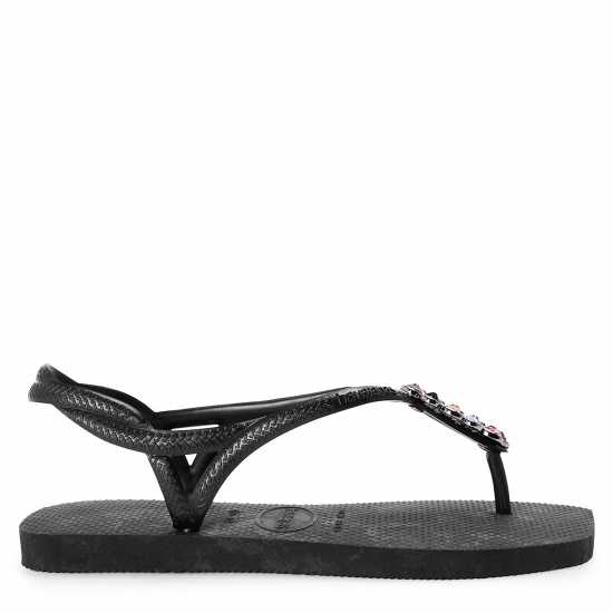 Havaianas Lxry Flp  Ch99  