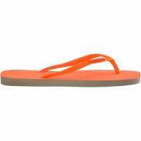 Havaianas Square Ch99 Havaianas Square Ch99