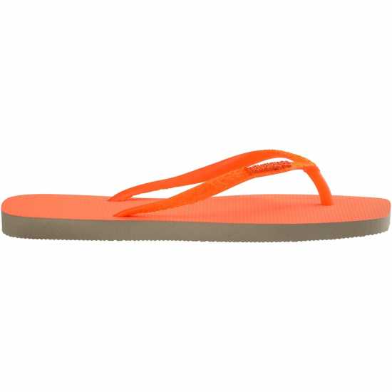 Havaianas Square  Ch99  