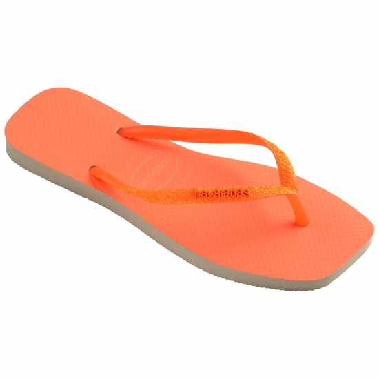 Havaianas Square  Ch99  