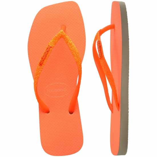 Havaianas Square  Ch99  