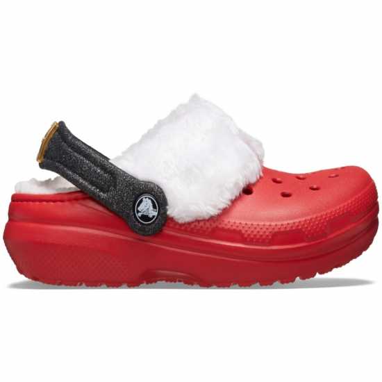 Crocs Cls Lndsntaclg Jn99  