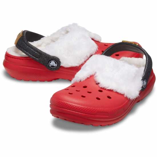 Crocs Cls Lndsntaclg Jn99  