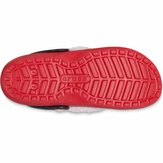 Crocs Cls Lndsntaclg Jn99  
